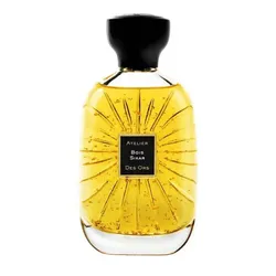 Nước Hoa Unisex Atelier Des Ors Bois Sikar EDP&nbsp;100ml