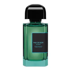 Nước Hoa Unisex BDK Parfums Pas Ce Soir Extrait De Parfum 100ml