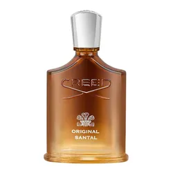Nước Hoa Unisex&nbsp;Creed Original Santal&nbsp;Eau De Parfum&nbsp;100ml
