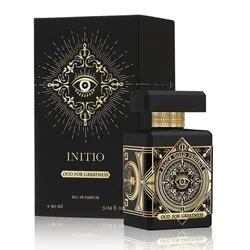 Nước Hoa Unisex Initio Parfums Prives Oud For Greatness&nbsp;EDP 90ml
