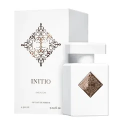 Nước Hoa Unisex Initio Parfums Prives Paragon Extrait De Parfum 90ml