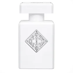 Nước Hoa Unisex Initio Parfums Prives Rehab Extrait De Parfum 90ml