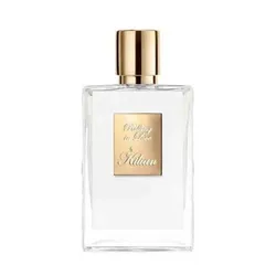 Nước Hoa Unisex Kilian Rolling In Love EDP 50ml