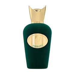 Nước Hoa Unisex Sospiro Vibrato EDP 100ml