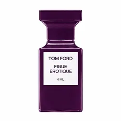 Nước Hoa Unisex Tom Ford Figue Érotique EDP 4ml