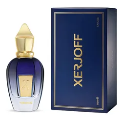 Nước Hoa Unisex Xerjoff Torino22 EDP 50ml Mạnh Mẽ, Tươi Mát