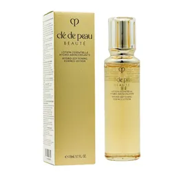 Nước Làm Mềm Da Clé De Peau Beauté Softening Lotion Softening 170ml