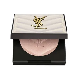 Phấn Bắt Sáng Yves Saint Laurent YSL All Hours Hyper Luminize Highlighter 03 Rosy Sand