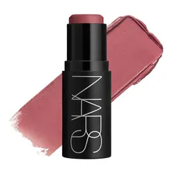 Phấn Má Dạng Thỏi Nars The Multiple Dolce Vita Màu Hồng Rose 3.5g