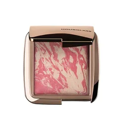 Phấn Má Hồng Hourglass Ambient Lighting Blush Diffused Heat Mini 1.3g