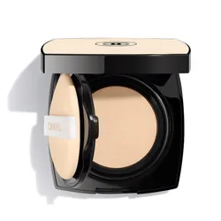 Phấn Nước Chanel Les Beiges Healthy Glow Gel Touch Foundation SPF 30/PA+++ Tone B10 15g