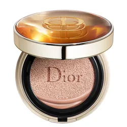 Phấn Nước Cushion Dior Prestige Le Teint De Rose Tone 10, 14g