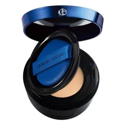 Phấn Nước Giorgio Armani Designer Essence In Balm Mesh Cushion Foundation SPF40/PA ++ Tone 2 14g
