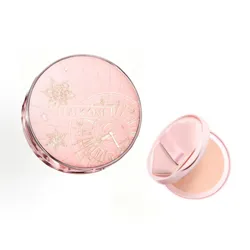 Phấn Nước Lancôme Face Idole Finecover Cushion Limitted Tone P10