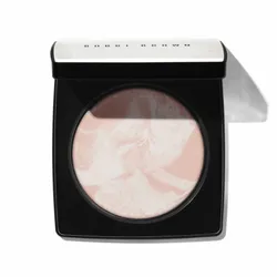 Phấn Phủ Bobbi Brown Sheer Finish Blurring Powder 10g