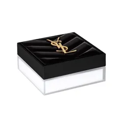 Phấn Phủ Dạng Bột Yves Saint Laurent YSL All Hours Hyper Blur Loose Powder Tone 01