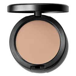 Phấn Phủ Dạng Nén MAC Studio Fix Powder Plus Foundation Tone N6, 12g