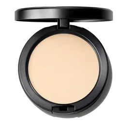 Phấn Phủ Dạng Nén MAC Studio Fix Powder Plus Foundation Tone NC5, 12g
