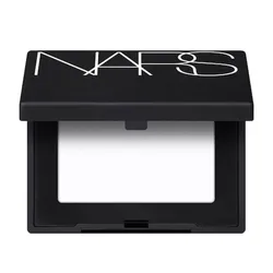 Phấn Phủ Dạng Nén Nars Mini Light Reflecting Setting Powder Pressed Translucent Crysta 3g