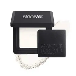 Phấn Phủ Make Up For Ever HD Skin Perfecting Pressed Powder Tone 0.1 Translucent 10g