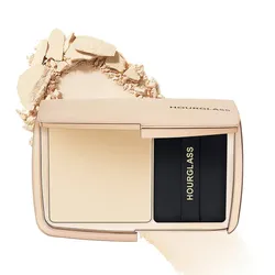 Phấn Phủ Trang Điểm Dạng Nén Hourglass Vanish Airbrush Pressed Powder Tone Translucent 10.5g