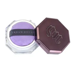 Phấn Phủ Urban Decay All Nighter Long Lasting Loose Setting Powder 10g