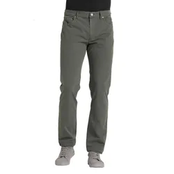 Quần Kaki&nbsp;Nam Carrera Jeans 7009167A_780 Màu Xanh Đậm Size 31