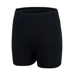 Quần Lót Nữ Le Coq Sportif LG6SUD80LV-BK00 Màu Đen Size L