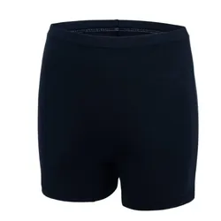 Quần Lót Nữ Le Coq Sportif LG6SUD80LV-NV00 Màu Xanh Navy&nbsp;Size M