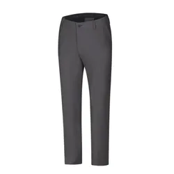 Quần Thể Thao Nam Le Coq Sportif LG6SLP00MV-GY00 Màu Xám Đậm Size 82