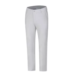 Quần Thể Thao Nam Le Coq Sportif LG6SLP00MV-GY01 Màu Xám Size 79