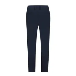 Quần Thể Thao Nam Le Coq Sportif LG6SLP00MV-NV00 Màu Xanh Navy Size 79