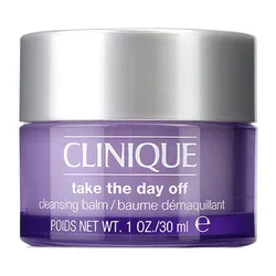 Sáp Tẩy Trang Clinique Take The Day Off Cleansing Balm 30ml