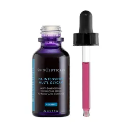 Serum Cấp Ẩm Skinceuticals HA Intensifier Multi-Glyca 30ml