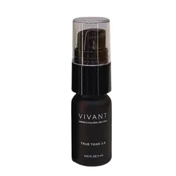Serum Hỗ Trợ Giảm Nám, Tàn nhang Và Cải Thiện Da Sáng Mịn Vivant True Tone 2.0 Mini 7ml