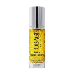 Serum Hỗ Trợ Phục Hồi Da Obagi Daily Hydro Drops 30ml