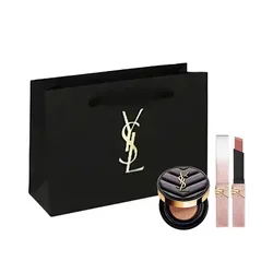 Set Trang Điểm Yves Saint Laurent YSL The Slim Set 2 Món
