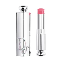 Son Dior Addict Glass Lipsticks 306 Rose Charm Màu Hồng Đào