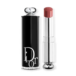 Son Dưỡng Dior Addict Hydrating Shine Lip 786 D-Player Màu Đỏ Hồng Gỗ