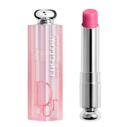 Son Dưỡng Dior&nbsp;Addict Lip Glow 008 Ultra Pink Màu Hồng Sen