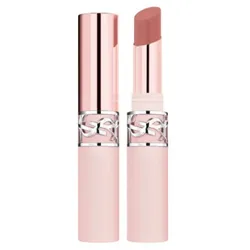 Son Lì Yves Saint Laurent YSL Lovenude Lip Blusher 44 Nude Lavalliere Màu Hồng Nude