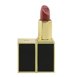 Son Mini Tom Ford Lip Color Rouge A Leves 03 Nubile Màu Hồng Đất