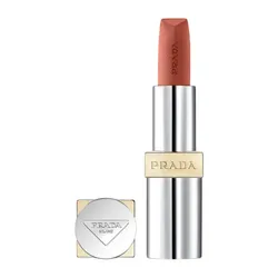 Son Prada Monochrome Hyper Matte B05 Fauve Màu Cam Đất