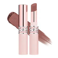 Son Yves Saint Laurent YSL Lovenude Lip Blusher 8 Mauve-Haze Màu Nâu Mauve