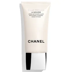 Sữa Rửa Mặt Chanel Éclat Premier La Mousse Cleansing Cream-To-Foam 150ml