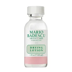 Tinh Chất Chấm Mụn Giảm Sưng Viêm Mario Badescu Drying Lotion 29ml