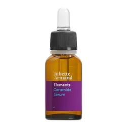 Tinh Chất Dưỡng Ẩm Juliette Armand Ceramide Serum 20ml