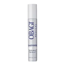 Tinh Chất Dưỡng Da Vùng Mắt Obagi Elastiderm Eye Complete Complex 14ml