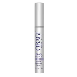 Tinh Chất Dưỡng Mi Obagi Nu-Cil Eyelash Enhancing Serum 3ml