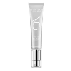 Tinh Chất Hỗ Trợ Thu Nhỏ Lỗ Chân Lông Zo Skin Health Instant Pore Refiner Serum 29g